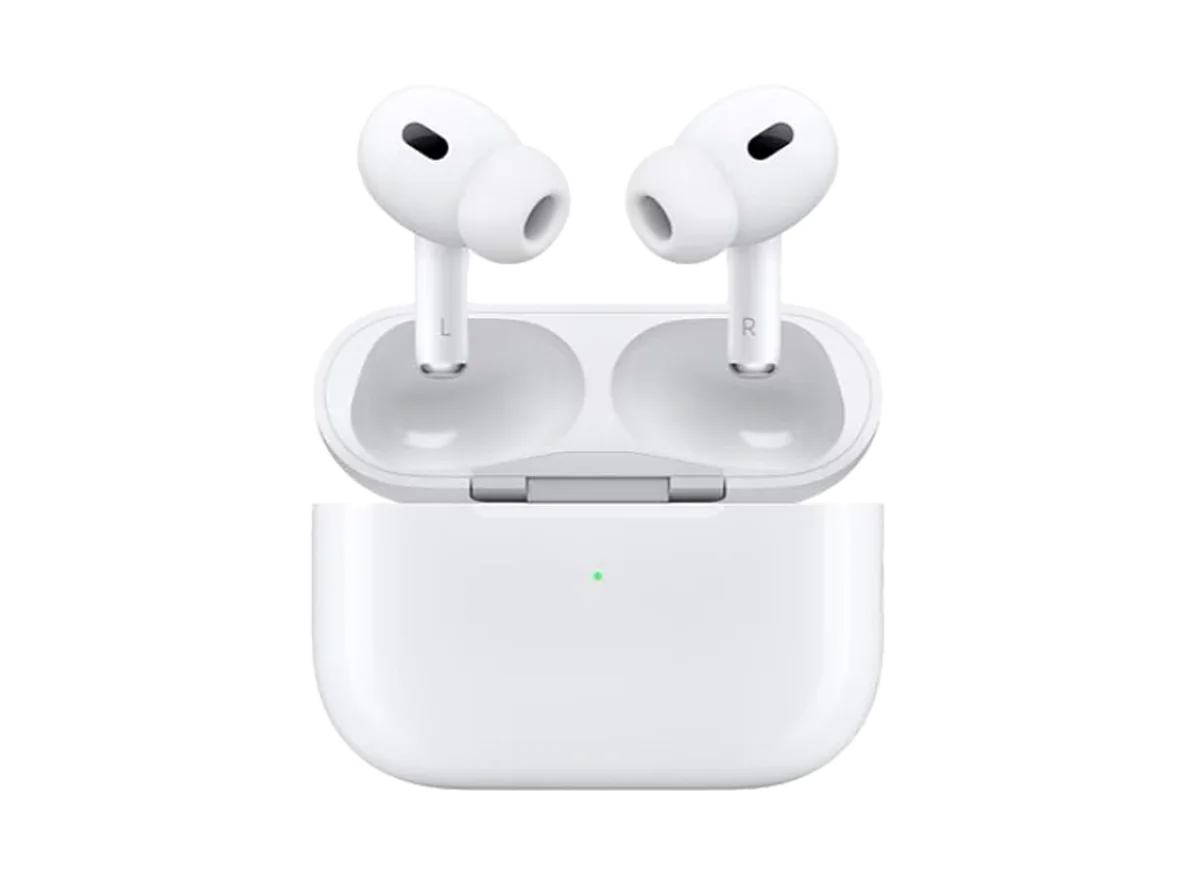 Ear buds Pro 2nd Generation  for sale