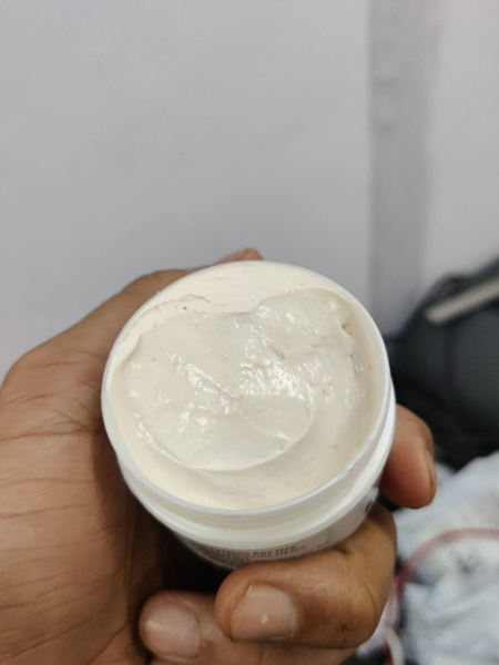 Ramadan Arrival , make your shining ,glowing , and whiting face with best beuti product "Eagle 24 " Cream