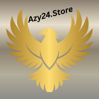 My Store