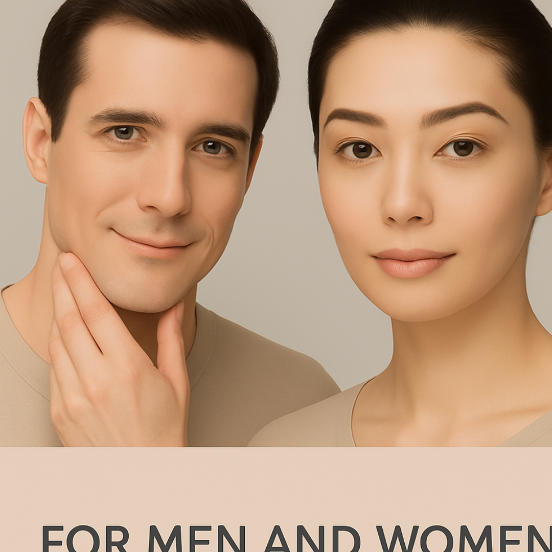 Ramadan Arrival , make your shining ,glowing , and whiting face with best beuti product "Eagle 24 " Cream