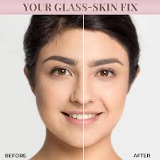 Ramadan Arrival , make your shining ,glowing , and whiting face with best beuti product "Eagle 24 " Cream