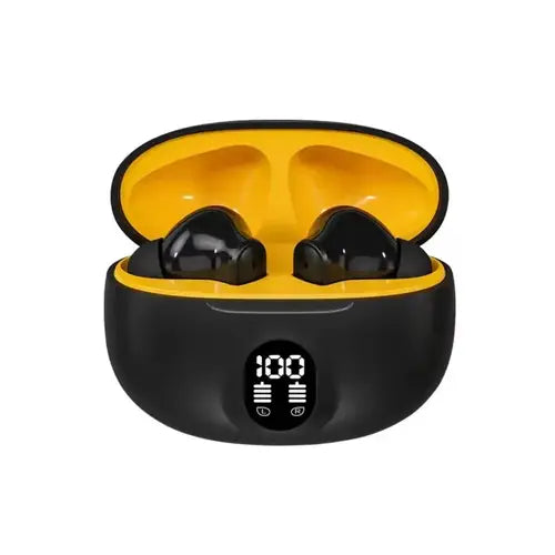 895 B Stereo TWS Wireless Earbuds/ Airpod/ Smart earphones/New year sales